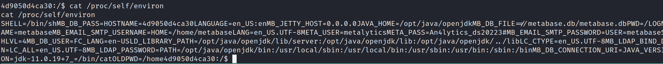 image-20240223151856614
